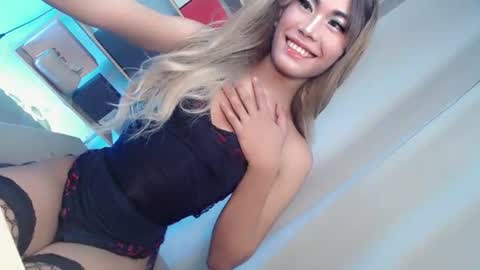 miasex980271 online show from June 21, 11:46 am