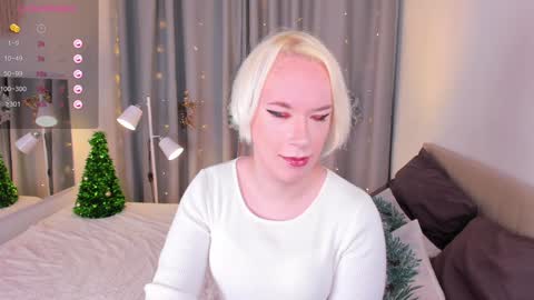 Michel online show from January 3, 8:00 am