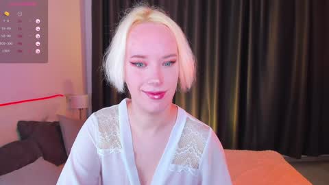 Michel online show from January 18, 6:53 am