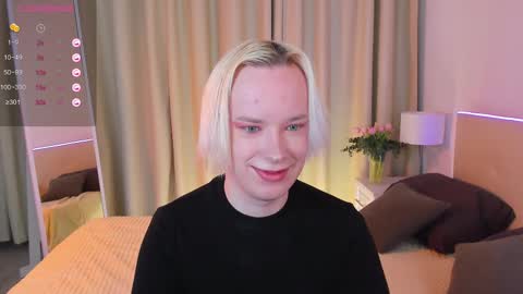 Michel online show from February 20, 6:28 am