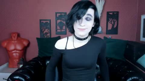 Regina online show from April 21, 9:05 am