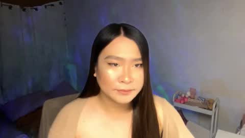 mightysucker_alexa online show from September 22, 2:55 pm