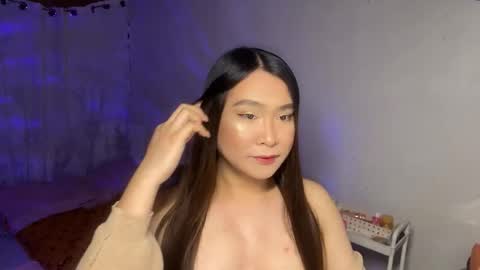 mightysucker_alexa online show from September 29, 9:03 pm