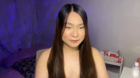 mightysucker_alexa online show from October 11, 3:53 am