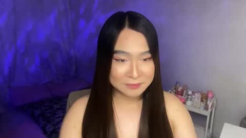 mightysucker_alexa online show from October 17, 4:43 pm