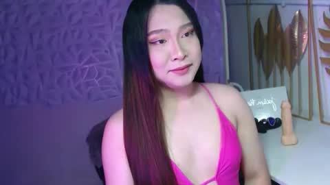 mightysucker_alexa online show from February 13, 5:14 am