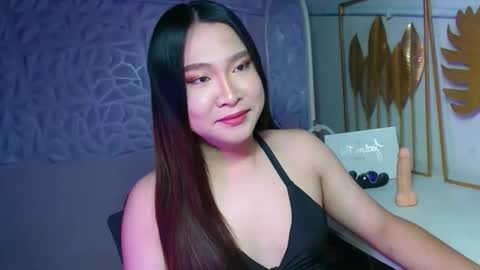 mightysucker_alexa online show from February 18, 4:26 pm