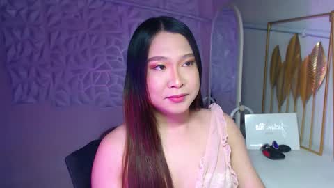 mightysucker_alexa online show from February 23, 12:35 am