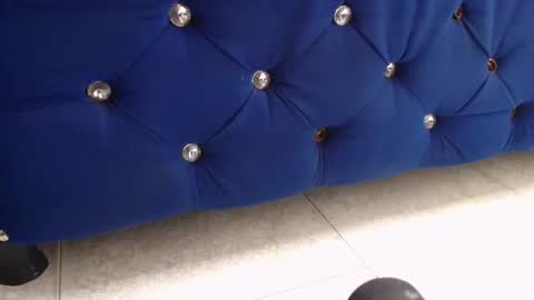 miha_califa online show from November 25, 11:56 am