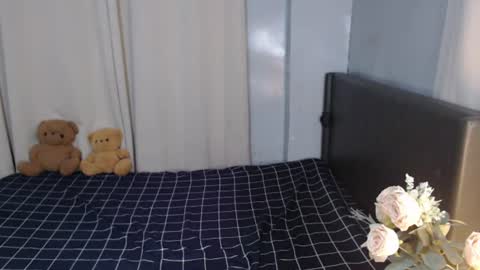 Miho online show from June 19, 9:36 am