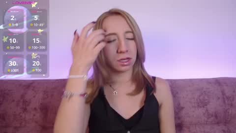 MIIA     online show from September 22, 11:54 pm