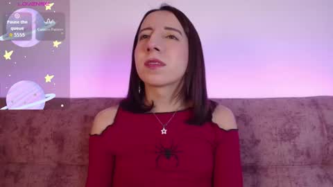 MIIA     online show from January 9, 2:05 am