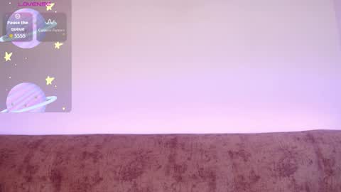 MIIA     online show from February 19, 12:34 pm