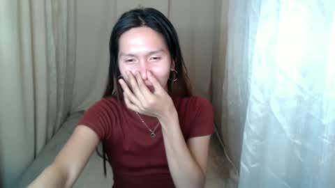 ELLA online show from January 19, 11:01 am