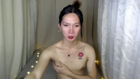 ELLA online show from January 21, 5:28 am