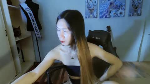 ELLA online show from January 29, 4:36 am