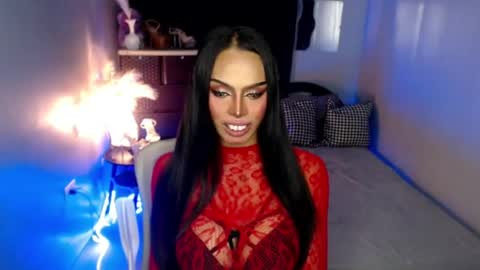 Mistress MikeyAlawi online show from May 2, 2:55 pm