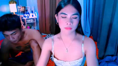 Mikhayla online show from February 21, 8:50 am