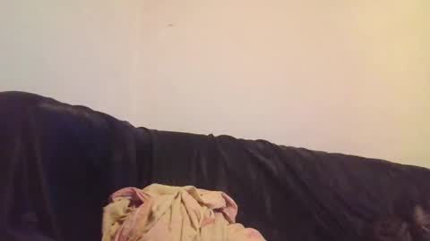 Miky Zazo online show from November 19, 5:29 am