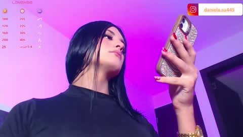 Sweet Milan online show from September 14, 10:20 am