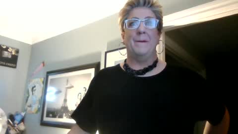 milf_ts_bitch online show from August 10, 5:00 am