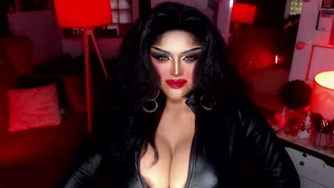 milkshakelavinia online show from January 30, 12:29 am