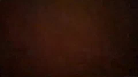 Snapshot of milkysam66 chatting on February 3, 3:09 am milkysam66 online show from February 3, 3:09 am
