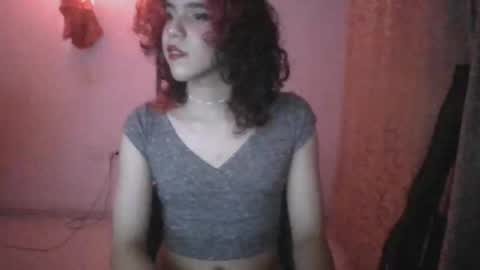 Snapshot of milkysam66 chatting on September 13, 1:44 am milkysam66 online show from September 13, 1:44 am