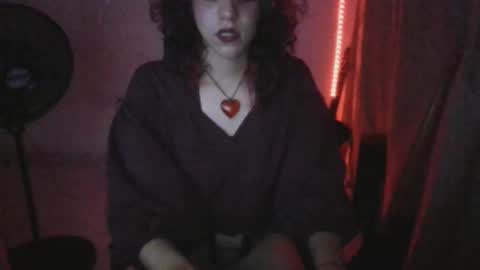 Snapshot of milkysam66 chatting on September 23, 11:44 pm milkysam66 online show from September 23, 11:44 pm