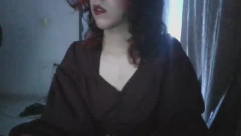 Snapshot of milkysam66 chatting on September 27, 3:15 am milkysam66 online show from September 27, 3:15 am