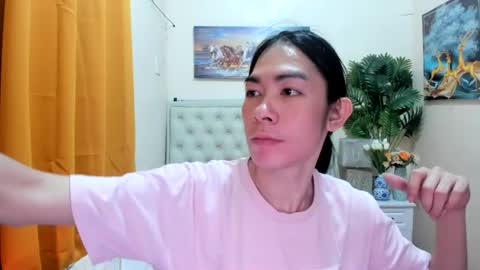 MIRANDA VAULT online show from August 3, 9:59 am