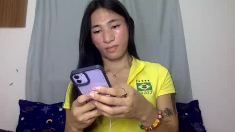 Snapshot of miss__marga69 chatting on October 21, 3:02 pm Marga online show from October 21, 3:02 pm