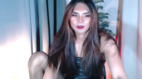 miss_bella69 online show from March 24, 9:03 am