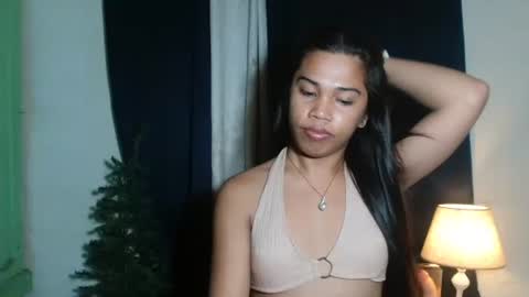 Snapshot of miss_bellah chatting on October 21, 8:10 pm Bellah online show from October 21, 8:10 pm