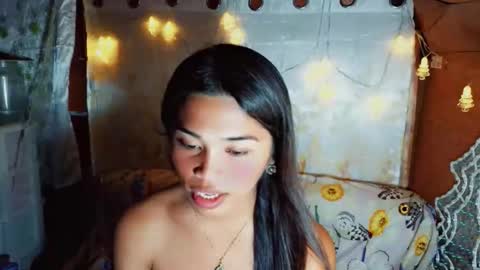 Bellah online show from January 17, 9:50 am