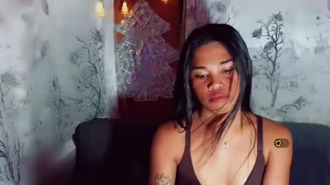 Bellah online show from May 8, 8:44 am