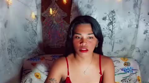 Bellah online show from May 18, 10:32 am