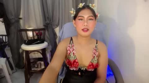 Snapshot of miss_fhakarat chatting on October 21, 1:20 am miss_fhakarat online show from October 21, 1:20 am