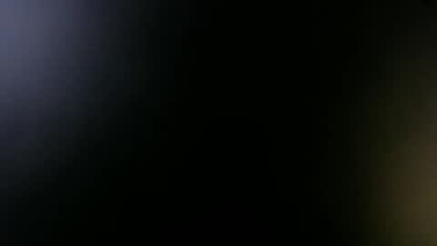 miss_fhakarat online show from December 15, 5:47 am