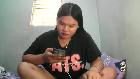 Georgina online show from February 24, 1:53 am