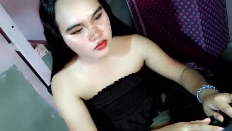 miss_horny139736 online show from February 14, 3:25 am