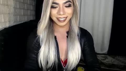 AIRA online show from February 23, 12:30 am