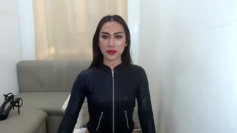 missangelxxx online show from June 30, 5:18 am