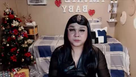 Snapshot of missbigcockxxx chatting on September 10, 7:07 am missbigcockxxx online show from September 10, 7:07 am