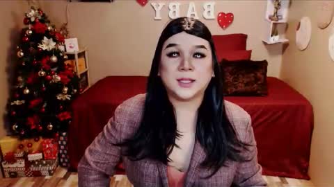 Snapshot of missbigcockxxx chatting on September 16, 11:31 pm missbigcockxxx online show from September 16, 11:31 pm