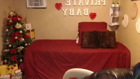 Snapshot of missbigcockxxx chatting on October 7, 11:50 pm missbigcockxxx online show from October 7, 11:50 pm