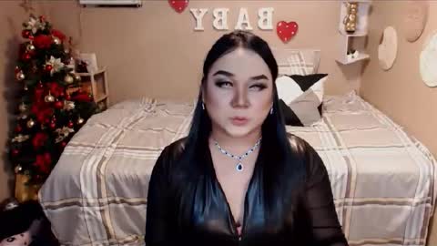 Snapshot of missbigcockxxx chatting on November 1, 12:19 am missbigcockxxx online show from November 1, 12:19 am