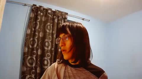 missbrithanyxxx online show from November 11, 11:45 am