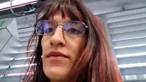 missbrithanyxxx online show from April 19, 12:50 pm