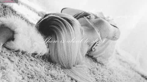 Chloe freelance model Please your thumbs up are important  online show from November 19, 12:43 am